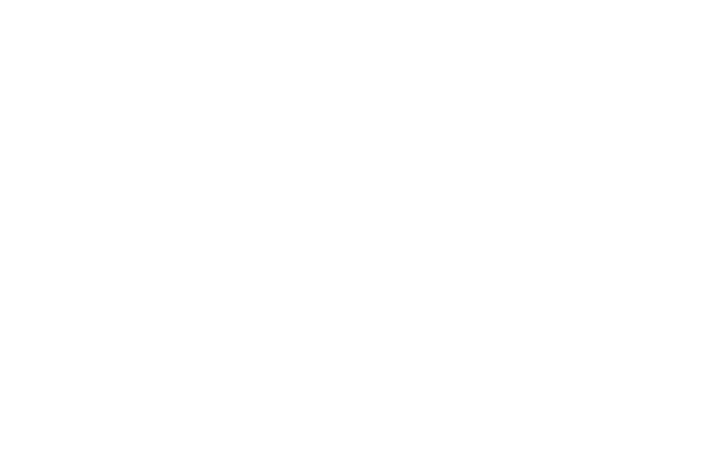 gradient overlay