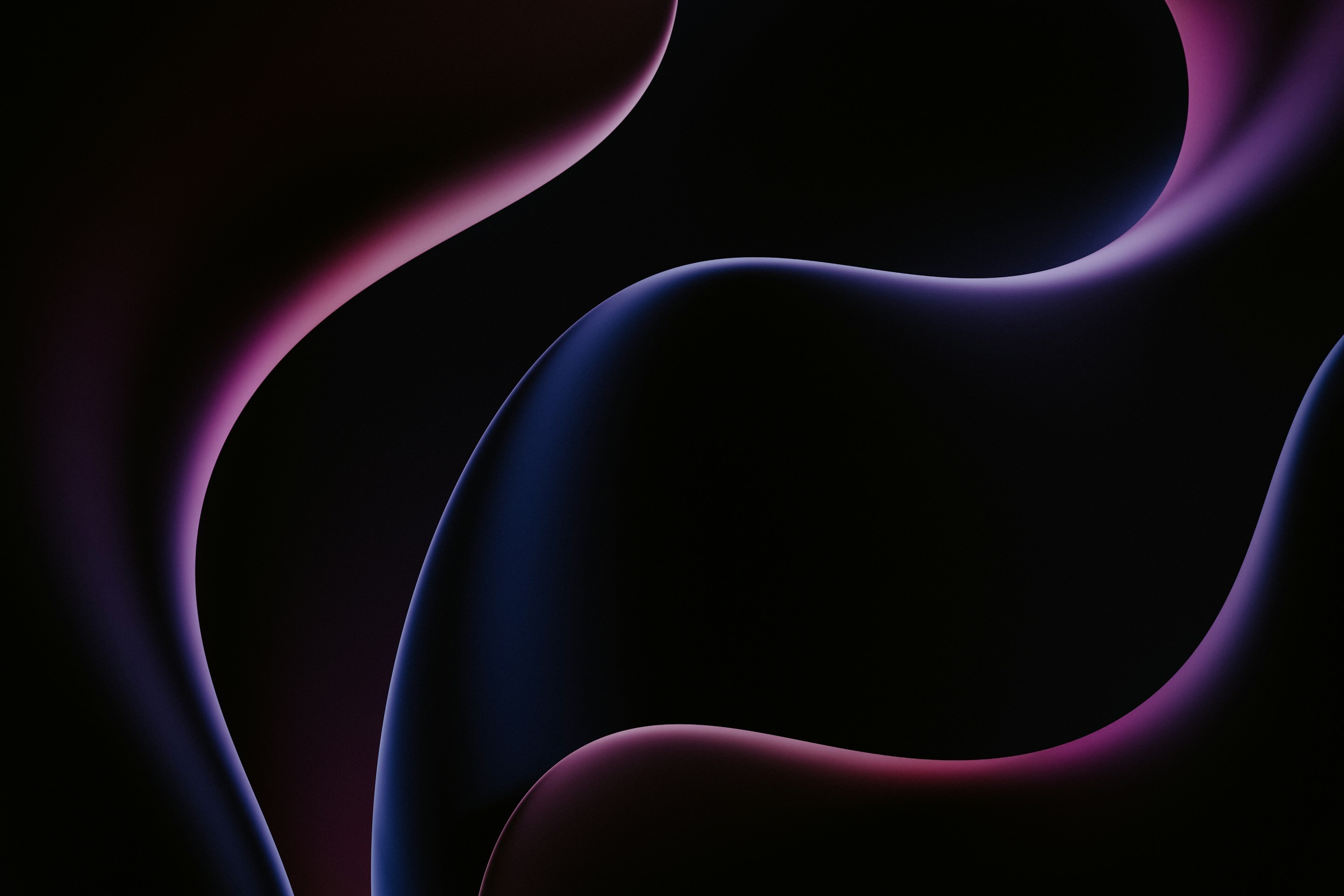 footer-bg